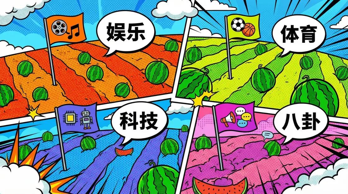 竟博体育网站 娱乐瓜田分类