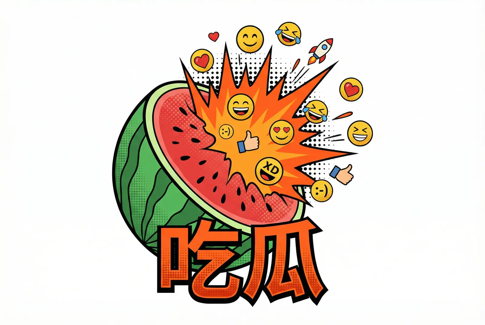 竟博体育网站 社区Logo